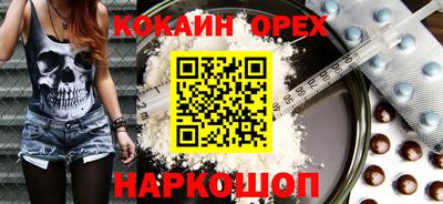 тгк Славгород