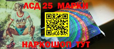 тгк Славгород