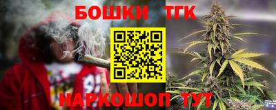 тгк Славгород