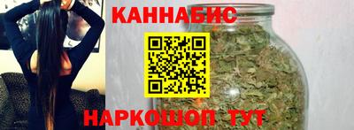 тгк Славгород