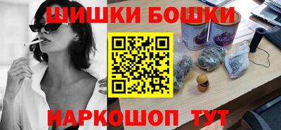 тгк Славгород