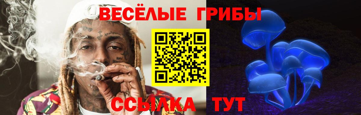 Псилоцибиновые грибы Magic Shrooms Обь